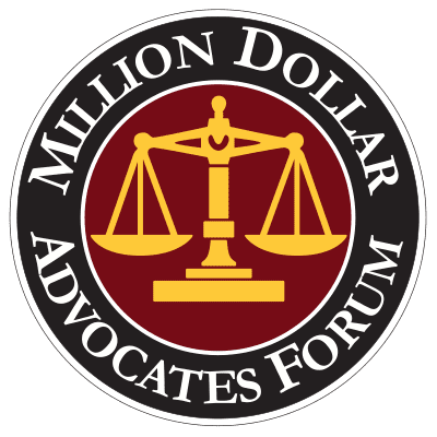 million-dollar-advocates-lg