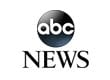 ABCNews-logo