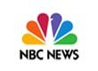 NBCNews-logo