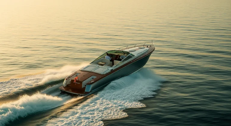 boating accident lawyers