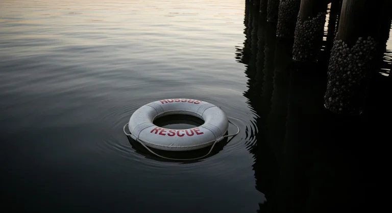drowning accident lawyer