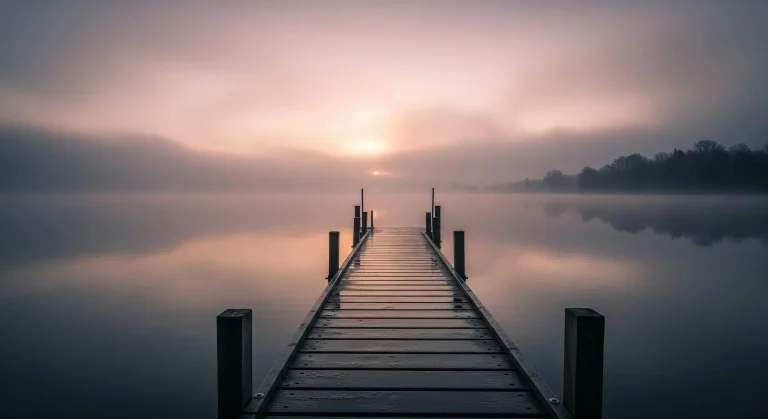 lake accident lawyers