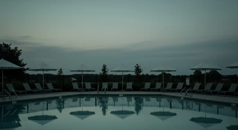 North Lauderdale swimming pool accident lawyer