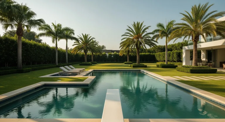 West Palm Beach swimming pool accident lawyer