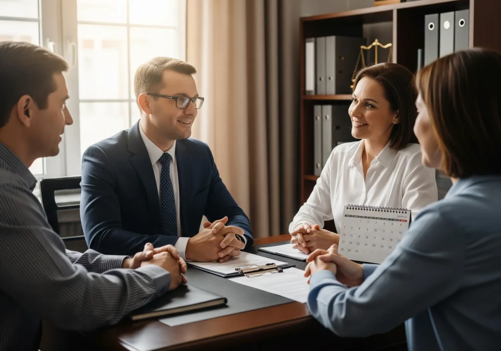 drowning accident lawyer